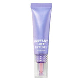 Aurelift Instant Lift Eye Gel – żel pod oczy na opuchliznę i zmarszczki